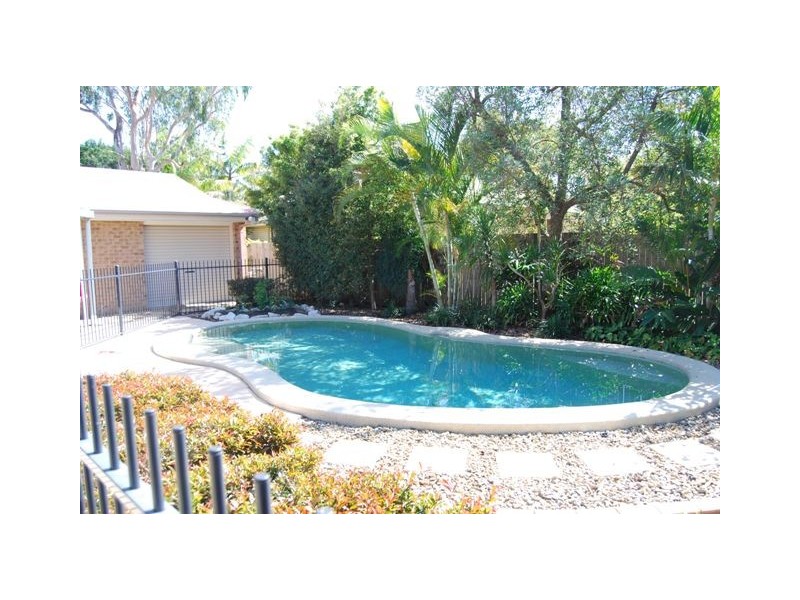 43 Serrata Circuit, Forest Lake QLD 4078