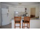 43 Serrata Circuit, Forest Lake QLD 4078