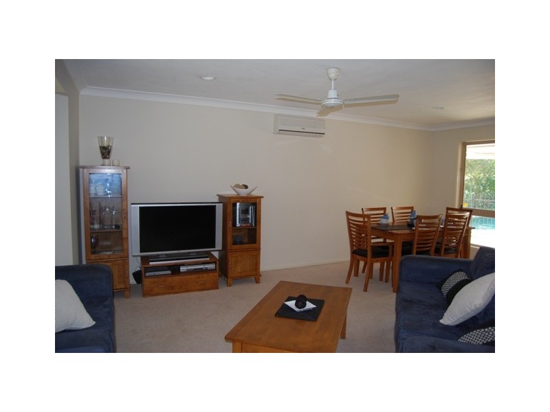 43 Serrata Circuit, Forest Lake QLD 4078