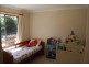 43 Serrata Circuit, Forest Lake QLD 4078