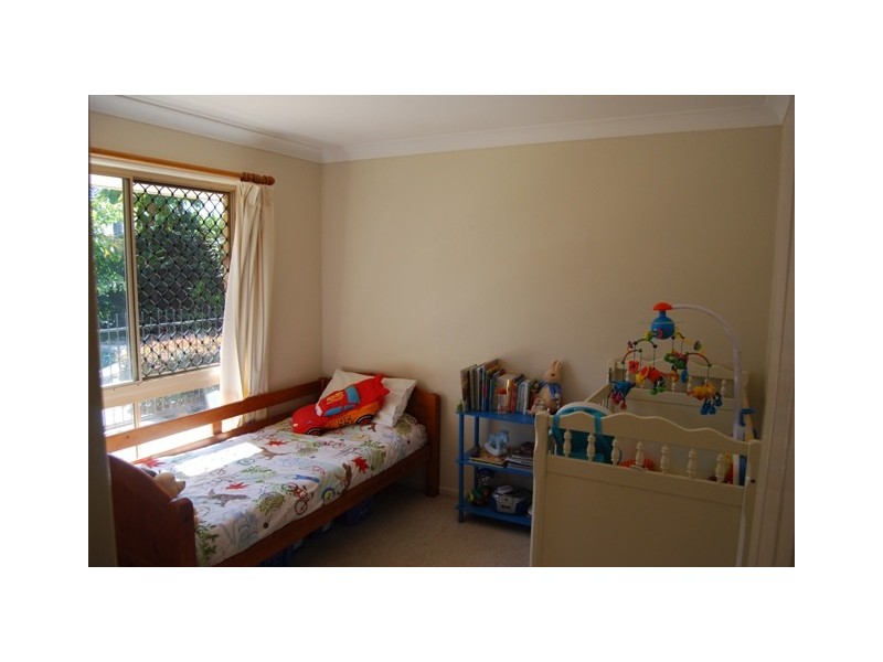 43 Serrata Circuit, Forest Lake QLD 4078