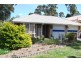 10 Cambridge Crescent, Forest Lake QLD 4078