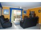 10 Cambridge Crescent, Forest Lake QLD 4078