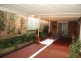 10 Cambridge Crescent, Forest Lake QLD 4078