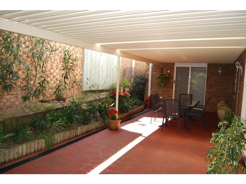 10 Cambridge Crescent, Forest Lake QLD 4078