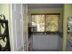 10 Cambridge Crescent, Forest Lake QLD 4078