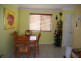 10 Cambridge Crescent, Forest Lake QLD 4078