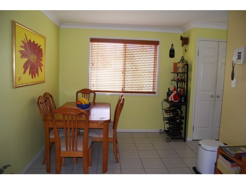 10 Cambridge Crescent, Forest Lake QLD 4078