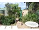 10 Cambridge Crescent, Forest Lake QLD 4078