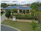 20 Catalina Circuit, Forest Lake QLD 4078