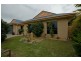 20 Catalina Circuit, Forest Lake QLD 4078