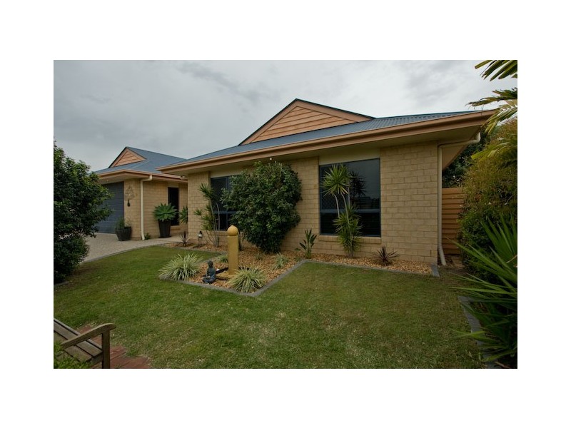 20 Catalina Circuit, Forest Lake QLD 4078