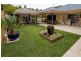 20 Catalina Circuit, Forest Lake QLD 4078