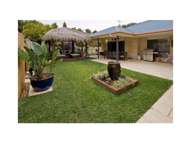 20 Catalina Circuit, Forest Lake QLD 4078