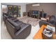 20 Catalina Circuit, Forest Lake QLD 4078