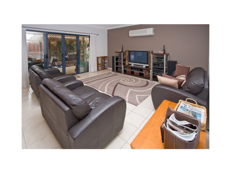 20 Catalina Circuit, Forest Lake QLD 4078