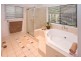 20 Catalina Circuit, Forest Lake QLD 4078