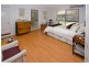 20 Catalina Circuit, Forest Lake QLD 4078