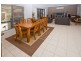 20 Catalina Circuit, Forest Lake QLD 4078