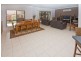 20 Catalina Circuit, Forest Lake QLD 4078