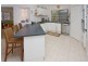 20 Catalina Circuit, Forest Lake QLD 4078