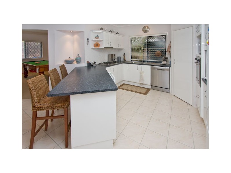 20 Catalina Circuit, Forest Lake QLD 4078