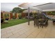 20 Catalina Circuit, Forest Lake QLD 4078