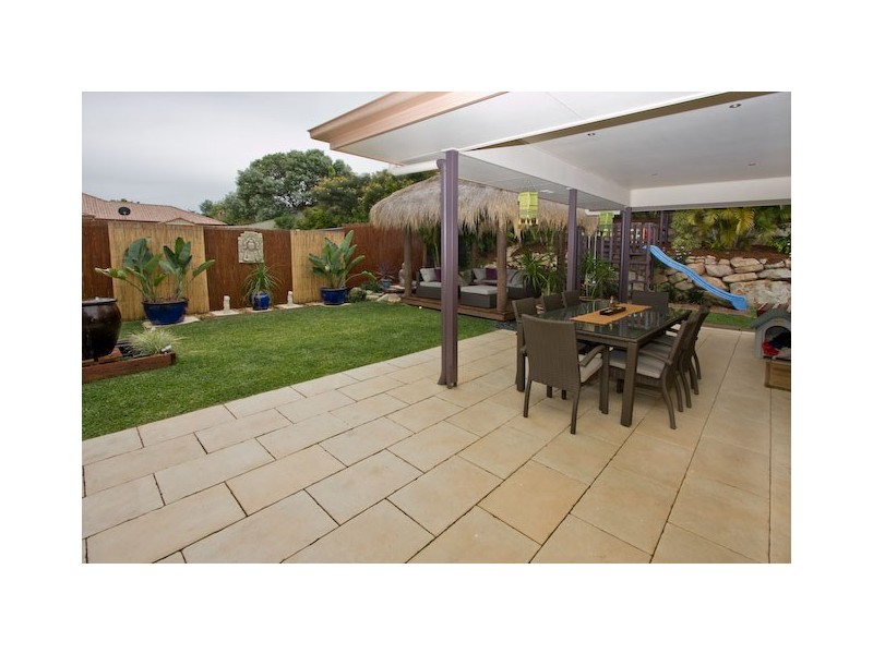 20 Catalina Circuit, Forest Lake QLD 4078