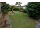 20 Catalina Circuit, Forest Lake QLD 4078
