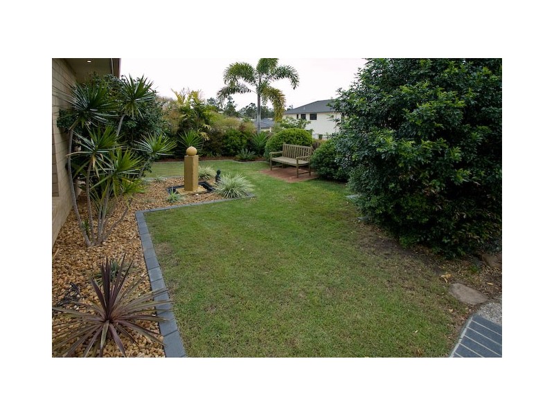 20 Catalina Circuit, Forest Lake QLD 4078