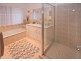 20 Catalina Circuit, Forest Lake QLD 4078