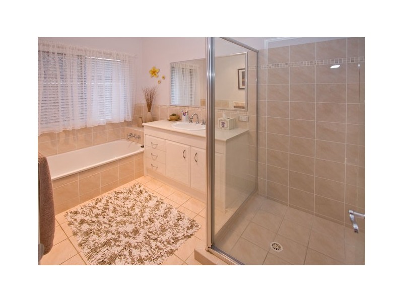 20 Catalina Circuit, Forest Lake QLD 4078