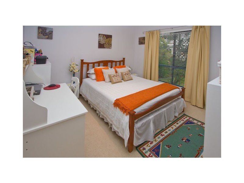 20 Catalina Circuit, Forest Lake QLD 4078