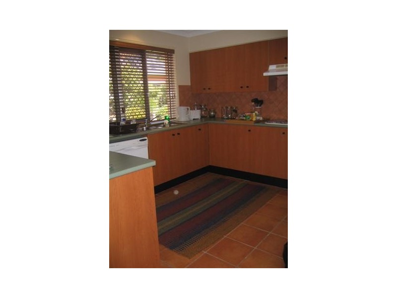 10 Chatswood Close, Forest Lake QLD 4078