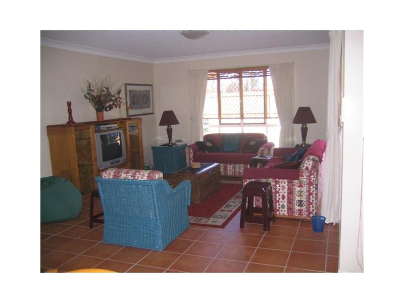 10 Chatswood Close, Forest Lake QLD 4078