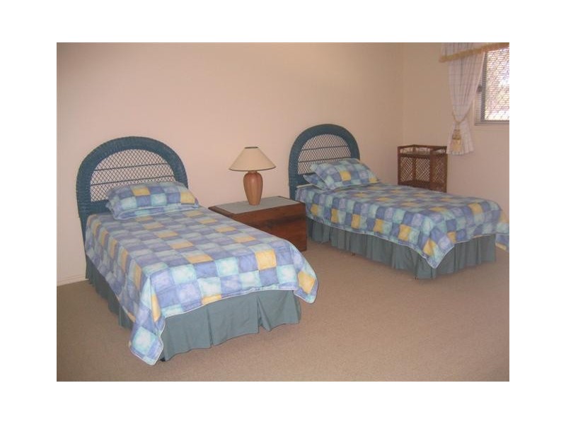 10 Chatswood Close, Forest Lake QLD 4078