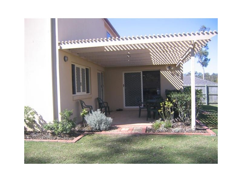 10 Chatswood Close, Forest Lake QLD 4078