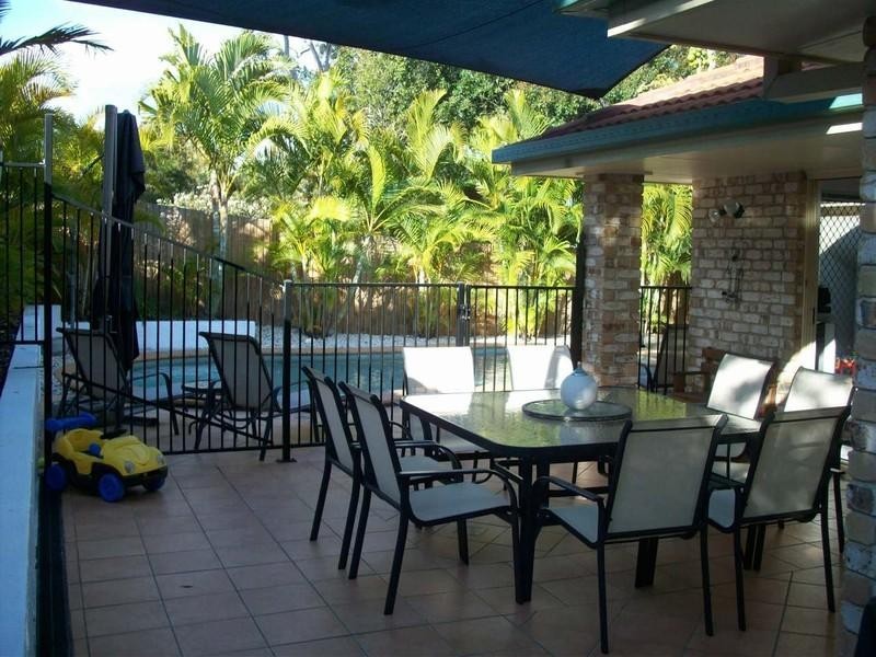 2 Blue Lake Court, Forest Lake QLD 4078