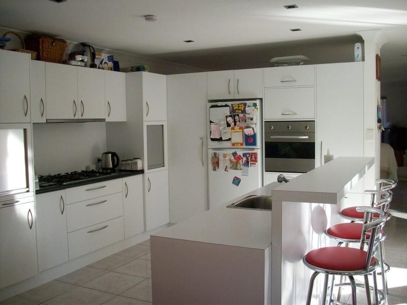 2 Blue Lake Court, Forest Lake QLD 4078