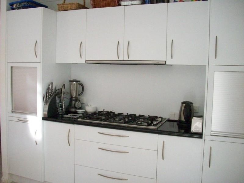 2 Blue Lake Court, Forest Lake QLD 4078