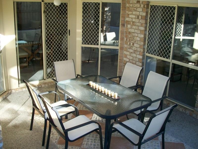 2 Blue Lake Court, Forest Lake QLD 4078