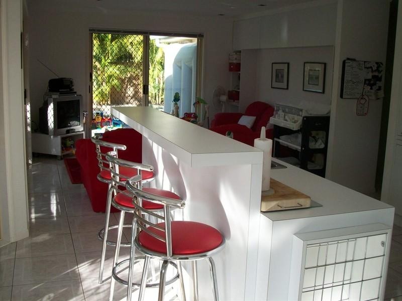 2 Blue Lake Court, Forest Lake QLD 4078