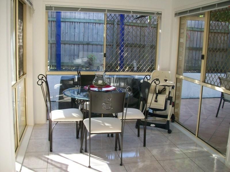 2 Blue Lake Court, Forest Lake QLD 4078