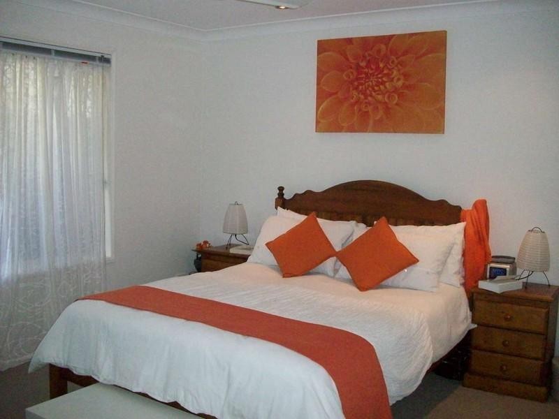 2 Blue Lake Court, Forest Lake QLD 4078