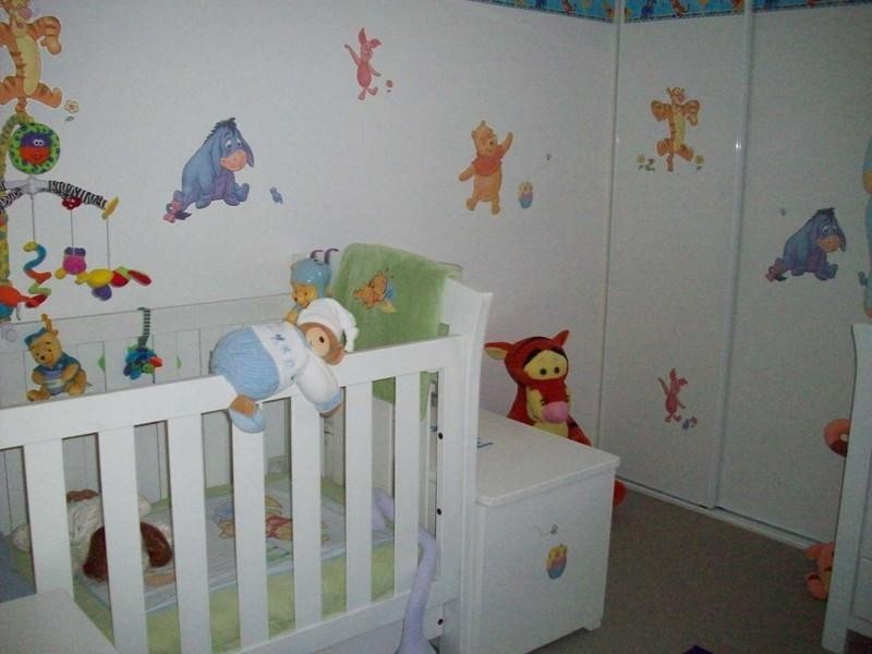 2 Blue Lake Court, Forest Lake QLD 4078