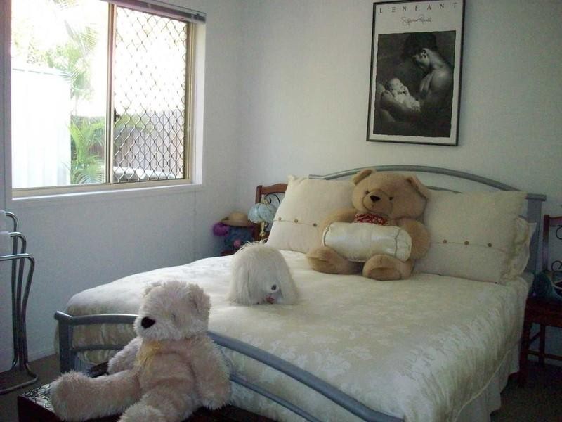 2 Blue Lake Court, Forest Lake QLD 4078