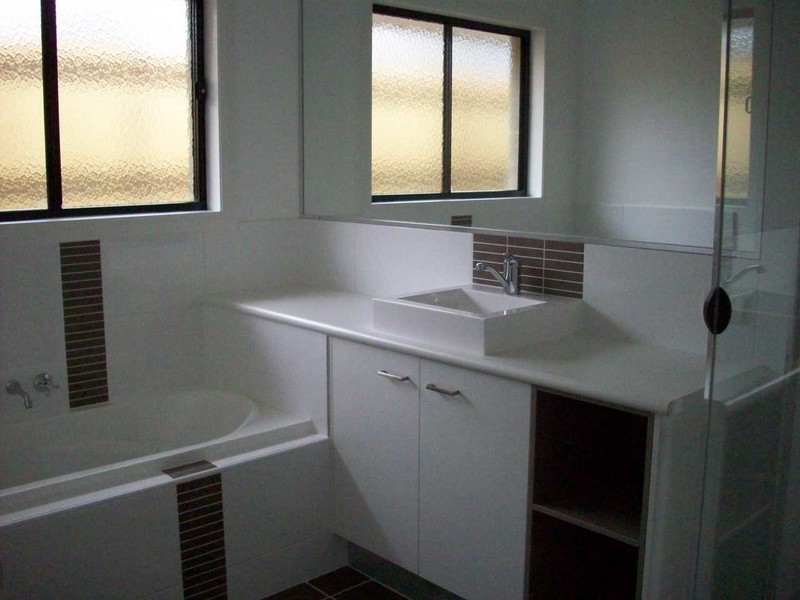 15 Degas Street, Forest Lake QLD 4078