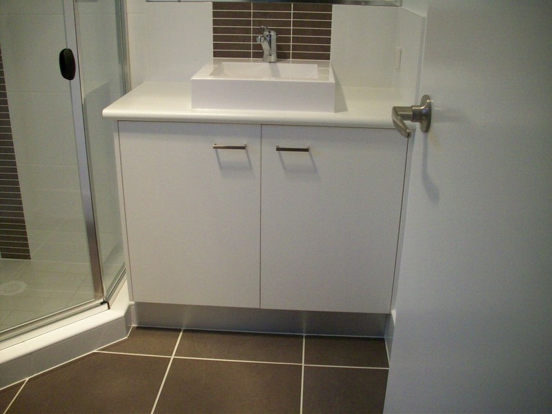 15 Degas Street, Forest Lake QLD 4078