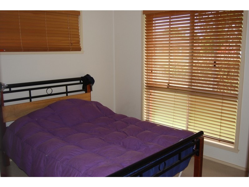 38 Eugenia Street, Inala QLD 4077