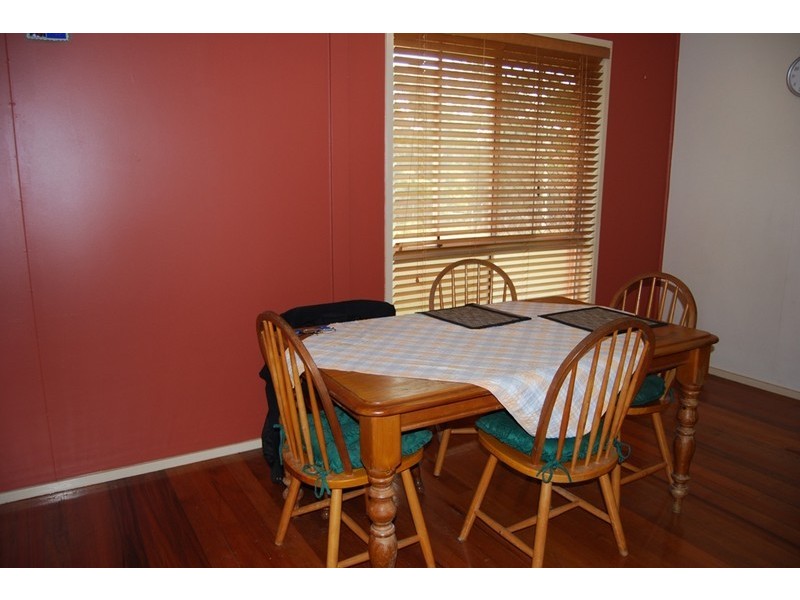 38 Eugenia Street, Inala QLD 4077